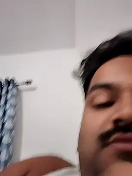 desiyouth94 online show from November 2025 04:11:01 PM