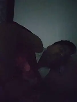 desiyouth94 online show from February 2026 05:26:02 PM