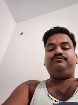 desiyouth94 online show from November 2025 04:11:02 PM