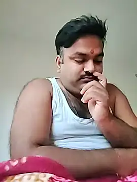 desiyouth94 online show from November 2025 10:37:01 AM