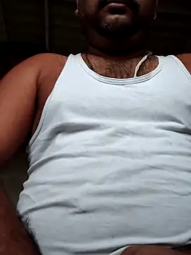 desiyouth94 online show from October 2025 01:38:01 AM