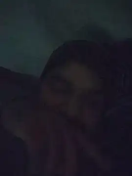 desiyouth94 online show from December 2025 06:55:02 PM