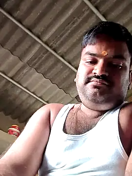 desiyouth94 online show from October 2025 09:08:02 AM