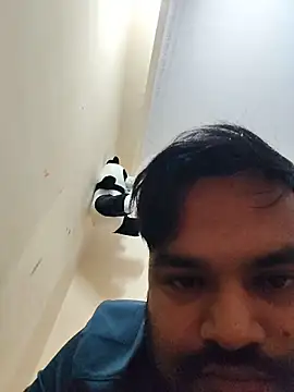 desiyouth94 online show from March 2026 04:25:01 PM