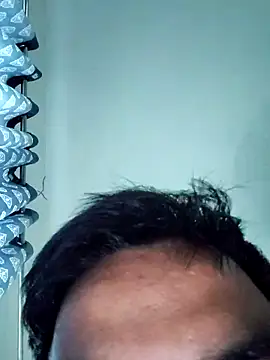 desiyouth94 online show from October 2025 03:08:01 AM