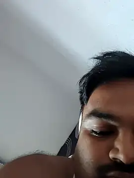 desiyouth94 online show from November 2025 04:05:01 AM