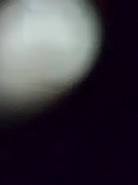 desiyouth94 online show from October 2025 01:26:01 AM