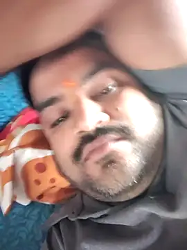 desiyouth94 online show from November 2025 07:35:01 AM