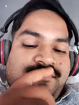 desiyouth94 online show from November 2025 08:39:02 AM