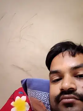 desiyouth94 online show from November 2025 11:10:02 PM