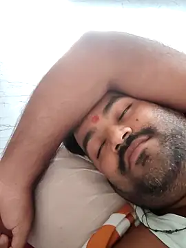 desiyouth94 online show from November 2025 07:55:01 AM