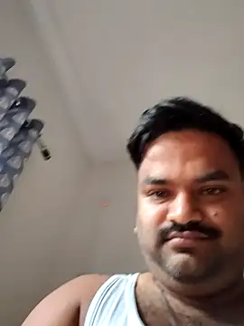 desiyouth94 online show from November 2025 04:29:02 AM