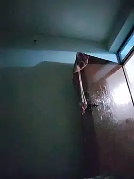 desiyouth94 online show from April 2026 04:24:02 PM