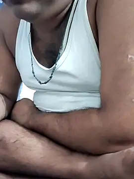 desiyouth94 online show from October 2025 04:48:02 PM