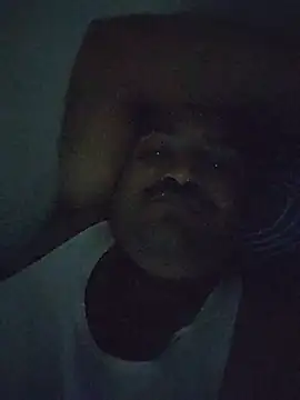 desiyouth94 online show from March 2026 06:02:01 PM