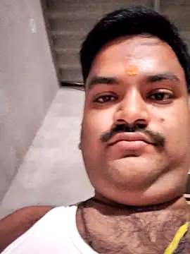 desiyouth94 online show from October 2025 02:39:02 PM