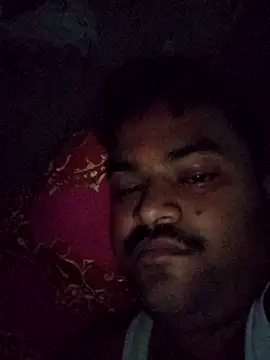 desiyouth94 online show from October 2025 05:34:01 PM