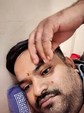 desiyouth94 online show from November 2025 11:47:02 AM