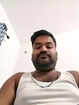 desiyouth94 online show from November 2025 03:27:01 PM