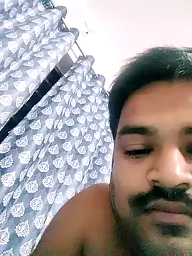 desiyouth94 online show from October 2025 05:24:01 PM