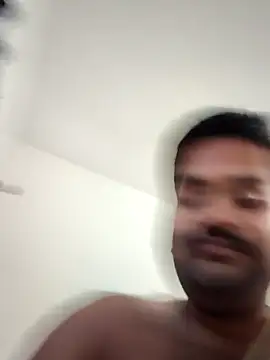 desiyouth94 online show from October 2025 11:34:01 AM