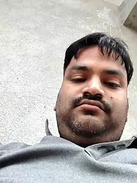 desiyouth94 online show from October 2025 02:04:01 PM