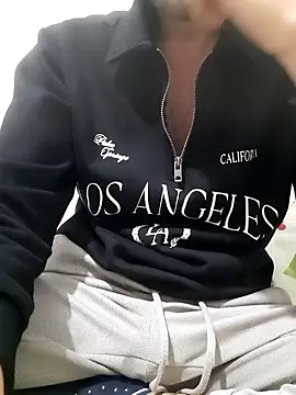 herkes26 online show from January 2026 10:02:02 PM