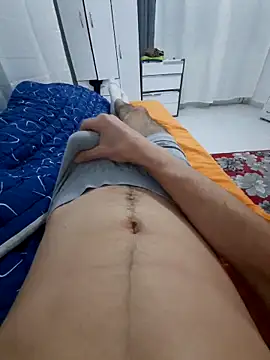 herkes26 online show from December 2025 09:26:02 PM