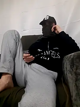 herkes26 online show from December 2025 06:07:01 PM