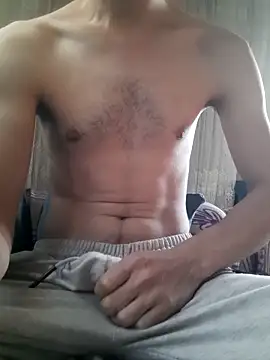 herkes26 online show from November 2025 01:48:02 PM