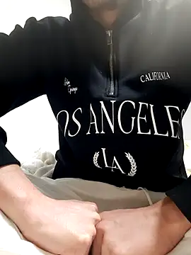 herkes26 online show from October 2025 10:08:02 PM