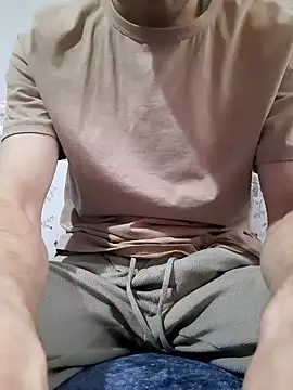 herkes26 online show from January 2026 01:18:02 PM