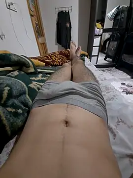 herkes26 online show from October 2025 11:49:01 PM