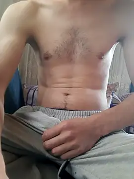 herkes26 online show from November 2025 12:10:02 PM