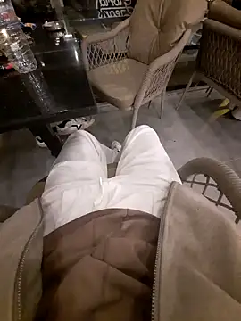 herkes26 online show from December 2025 05:41:02 PM