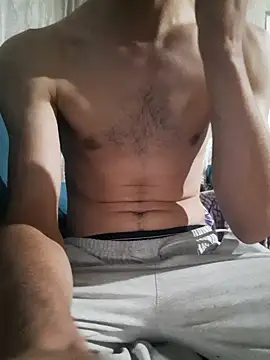 herkes26 online show from November 2025 01:42:01 AM