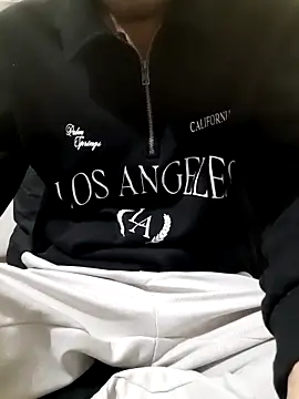 herkes26 online show from December 2025 04:34:02 PM