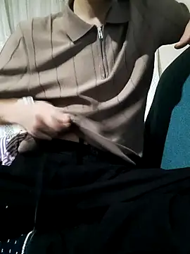 herkes26 online show from November 2025 02:42:01 PM