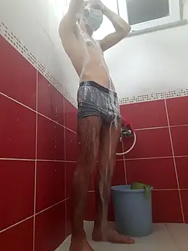 herkes26 online show from November 2025 08:57:02 PM