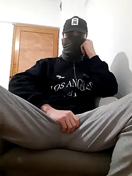 herkes26 online show from December 2025 11:14:02 PM