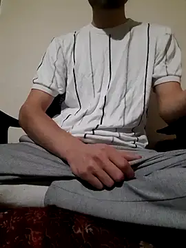 herkes26 online show from November 2025 07:36:01 PM