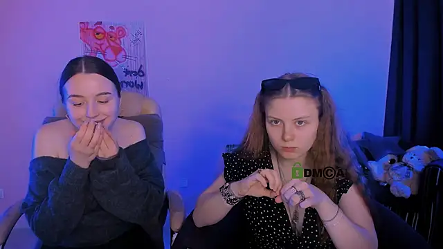 leslie bird online show from November 2025 01:26:02 PM