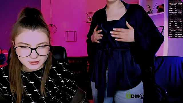 leslie bird online show from January 2026 01:27:01 PM