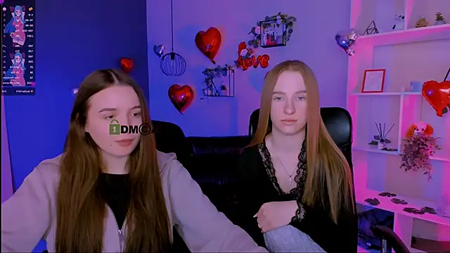 leslie bird online show from February 2026 11:12:01 AM