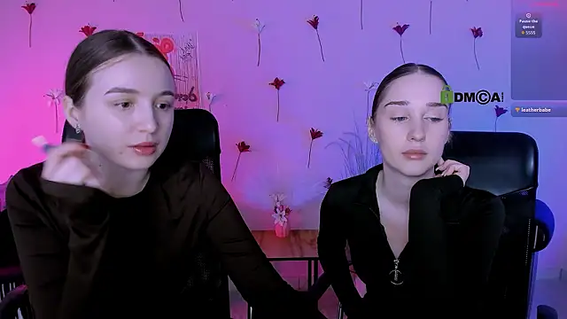 leslie bird online show from February 2026 09:52:01 AM