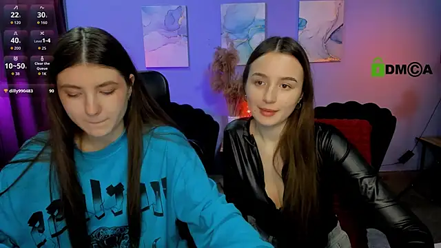 leslie bird online show from November 2025 01:03:02 PM