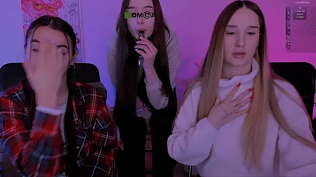 leslie bird online show from January 2026 09:46:02 AM