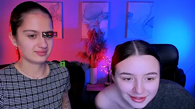 leslie bird online show from December 2025 10:25:01 AM