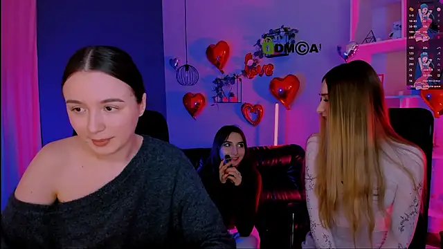 leslie bird online show from February 2026 10:05:01 AM