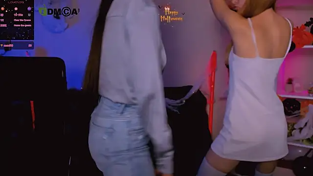 leslie bird online show from October 2025 01:32:02 PM